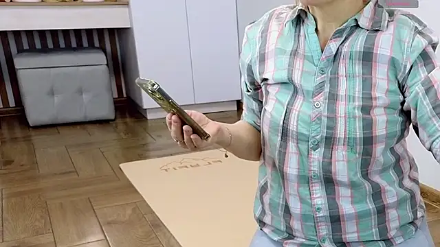 Ava Gardner  online show from February 5, 2026, 6:18 am