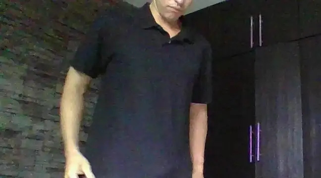 Snapshot of Sexylatin64 chatting on February 11, 2025, 12:16 pm Sexylatin64 online show from February 11, 2025, 12:16 pm