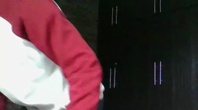 Snapshot of Sexylatin64 chatting on February 13, 2025, 12:11 pm Sexylatin64 online show from February 13, 2025, 12:11 pm