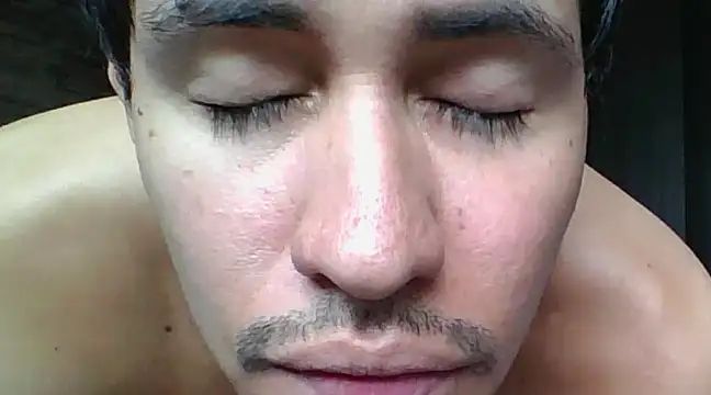 Snapshot of Sexylatin64 chatting on February 17, 2025, 3:20 pm Sexylatin64 online show from February 17, 2025, 3:20 pm