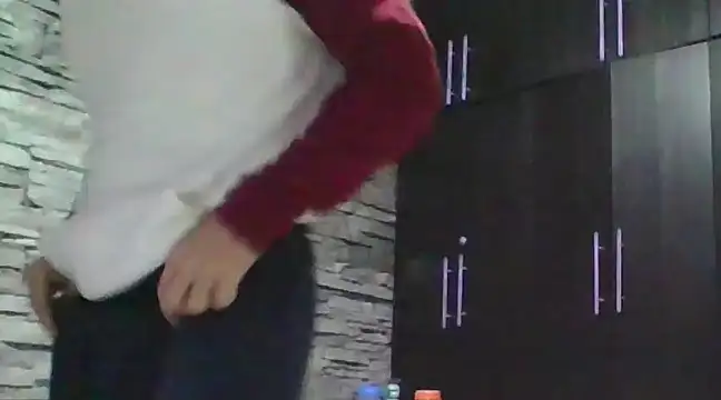 Snapshot of Sexylatin64 chatting on March 7, 2025, 2:36 am Sexylatin64 online show from March 7, 2025, 2:36 am