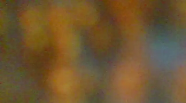 Snapshot of Sexylatin64 chatting on March 22, 2025, 5:52 pm Sexylatin64 online show from March 22, 2025, 5:52 pm