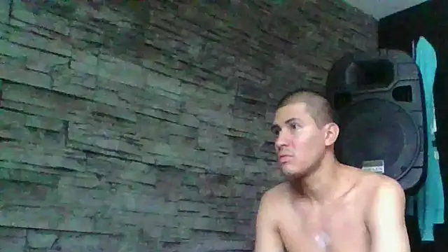 Snapshot of Sexylatin64 chatting on November 8, 2025, 8:07 pm Sexylatin64 online show from November 8, 2025, 8:07 pm