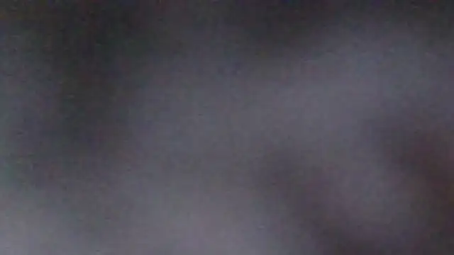 Snapshot of Sexylatin64 chatting on December 18, 2025, 8:26 pm Sexylatin64 online show from December 18, 2025, 8:26 pm