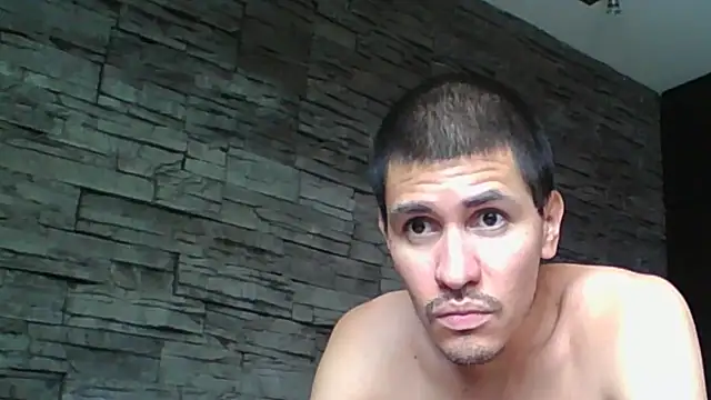 Snapshot of Sexylatin64 chatting on May 15, 2026, 6:26 pm Sexylatin64 online show from May 15, 2026, 6:26 pm