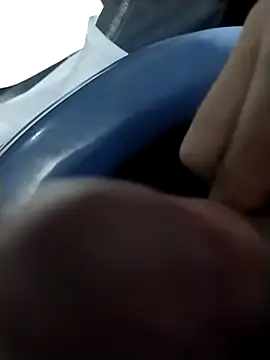 lm279 online show from December 4, 2024, 7:23 pm