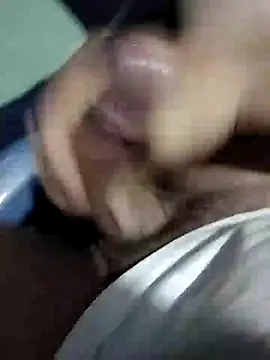 lm279 online show from December 18, 2024, 8:03 pm