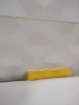 lm279 online show from December 27, 2024, 12:01 pm