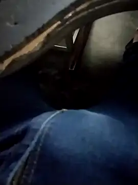 lm279 online show from January 16, 2025, 1:58 pm