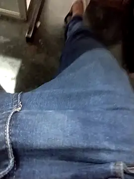 lm279 online show from March 1, 2025, 2:34 pm