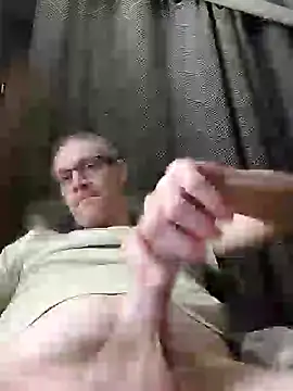 Snapshot of cjrrvjmooorewSghEtyGjky chatting on January 2, 2025, 10:44 pm cjrrvjmooorewSghEtyGjky online show from January 2, 2025, 10:44 pm