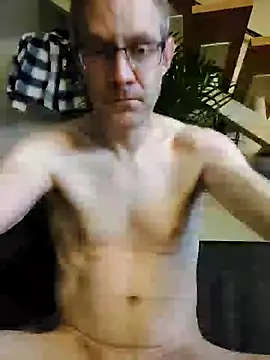 Snapshot of cjrrvjmooorewSghEtyGjky chatting on January 9, 2025, 8:45 am cjrrvjmooorewSghEtyGjky online show from January 9, 2025, 8:45 am