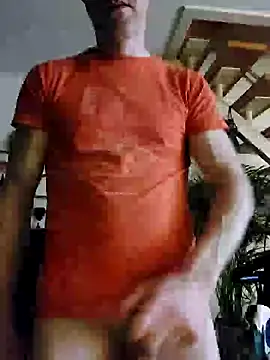 Snapshot of cjrrvjmooorewSghEtyGjky chatting on January 18, 2025, 11:00 pm cjrrvjmooorewSghEtyGjky online show from January 18, 2025, 11:00 pm