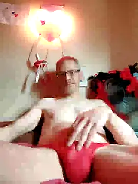 Snapshot of cjrrvjmooorewSghEtyGjky chatting on March 10, 2025, 12:48 pm cjrrvjmooorewSghEtyGjky online show from March 10, 2025, 12:48 pm