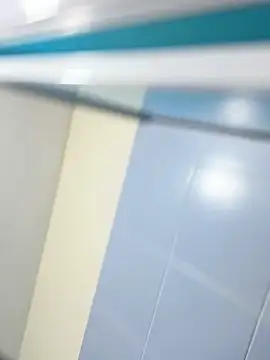 Snapshot of anniemorgan01 chatting on December 17, 2024, 10:34 am anniemorgan01 online show from December 17, 2024, 10:34 am