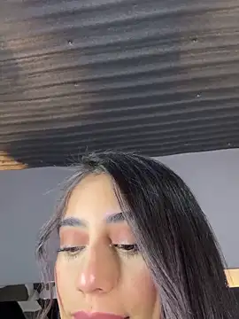 JulietaCheerr online show from December 26, 2024, 4:47 pm