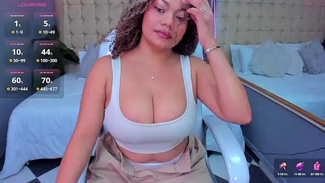 Snapshot of Redhot_chilipeppers chatting on September 11, 2025, 4:01 am Redhot chilipeppers online show from September 11, 2025, 4:01 am