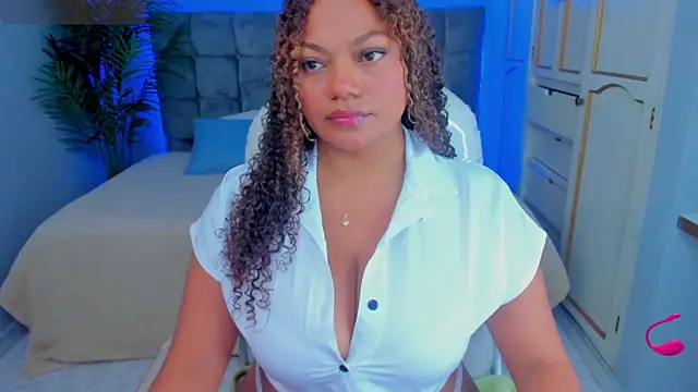 Snapshot of Redhot_chilipeppers chatting on March 14, 2026, 8:36 pm Redhot chilipeppers online show from March 14, 2026, 8:36 pm