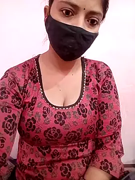 Mahi Baby25 online show from December 5, 2025, 4:43 am