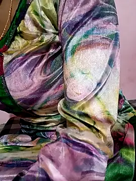 Mahi Baby25 online show from December 22, 2025, 2:08 am