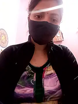 Mahi Baby25 online show from January 12, 2026, 1:05 pm