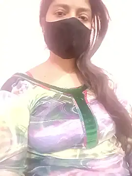 Mahi Baby25 online show from February 20, 2026, 9:21 am