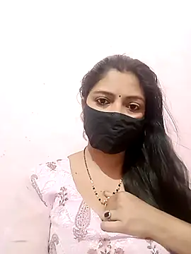 Mahi Baby25 online show from March 24, 2026, 1:38 pm