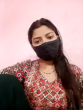 Mahi Baby25 online show from March 26, 2026, 4:29 am