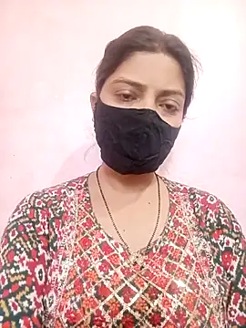 Mahi Baby25 online show from May 31, 2026, 3:58 am