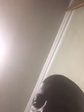 Remyblackhood online show from September 12, 2025, 7:14 pm