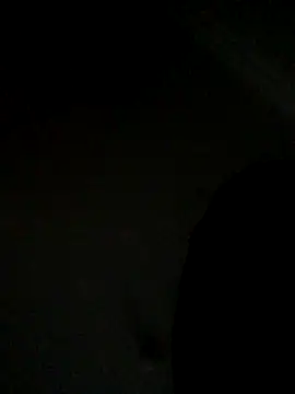 Remyblackhood online show from October 3, 2025, 2:25 pm