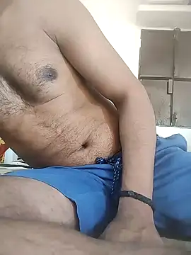 pura43 online show from February 11, 2025, 8:26 am