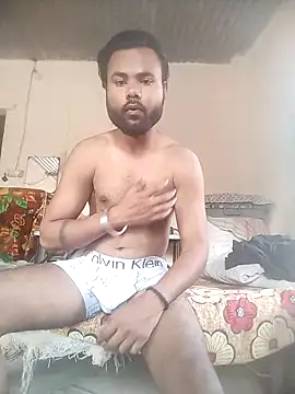 pura43 online show from March 21, 2025, 12:06 pm