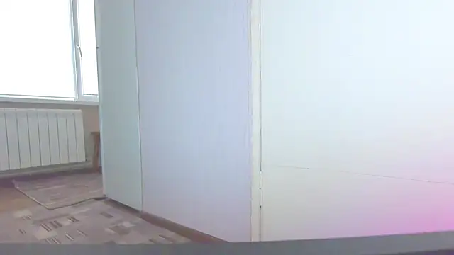 AddictedSabi online show from February 1, 2025, 7:05 am