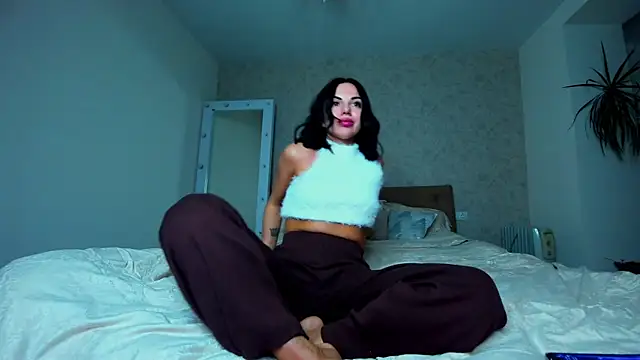 AddictedSabi online show from November 9, 2025, 4:38 pm