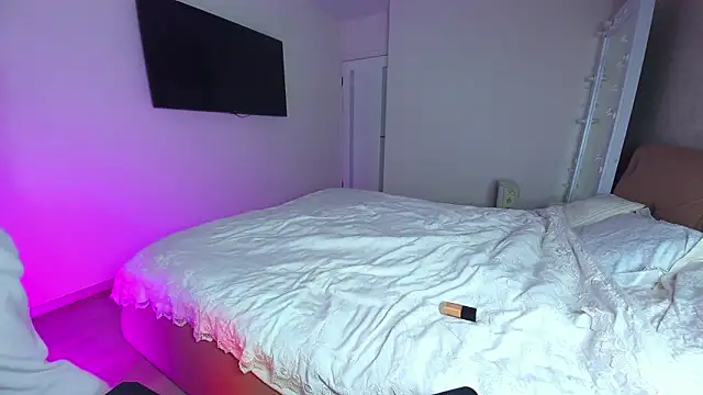 AddictedSabi online show from January 31, 2026, 7:11 pm