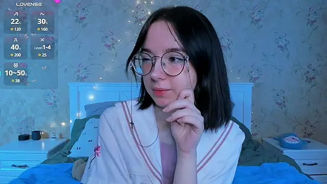 Nora Failure online show from January 6, 2025, 4:58 am