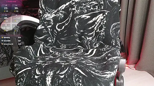 Devil s bride online show from March 3, 2026, 2:56 pm