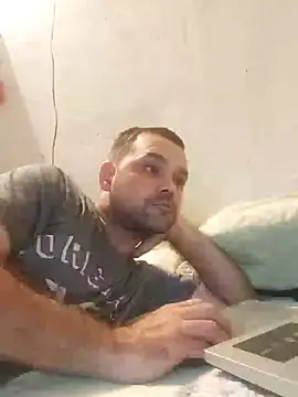 Lolosalvage83 online show from January 18, 2025, 10:06 am