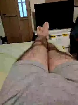 Lolosalvage83 online show from January 26, 2025, 9:19 am