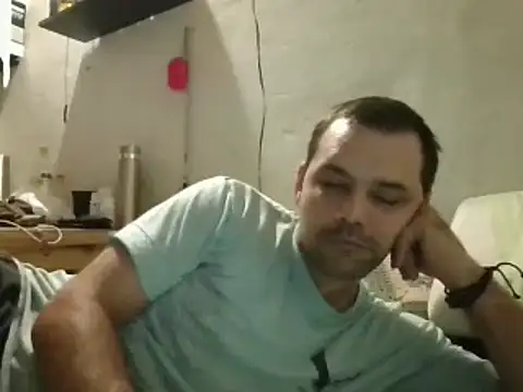 Lolosalvage83 online show from February 16, 2025, 9:15 am