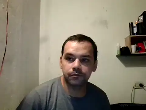 Lolosalvage83 online show from February 16, 2025, 2:00 pm