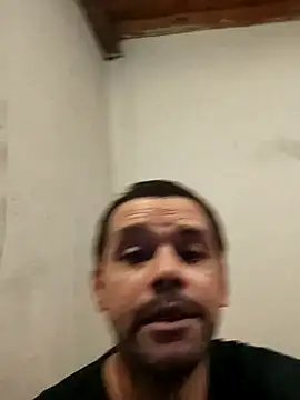 Lolosalvage83 online show from March 8, 2025, 3:45 pm