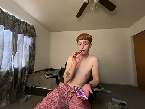 Snapshot of twentywithafelonyy chatting on January 31, 2026, 7:11 pm twentywithafelonyy online show from January 31, 2026, 7:11 pm