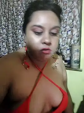 GoddessLorenaTheeSiren online show from December 25, 2024, 7:02 pm