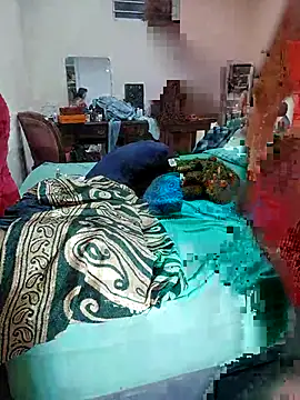 GoddessLorenaTheeSiren online show from February 11, 2025, 9:31 am