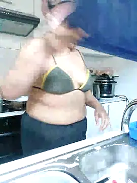 GoddessLorenaTheeSiren online show from March 3, 2025, 12:37 pm