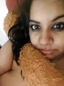 GoddessLorenaTheeSiren online show from March 4, 2025, 10:27 pm