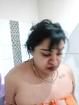 GoddessLorenaTheeSiren online show from March 12, 2025, 6:33 pm