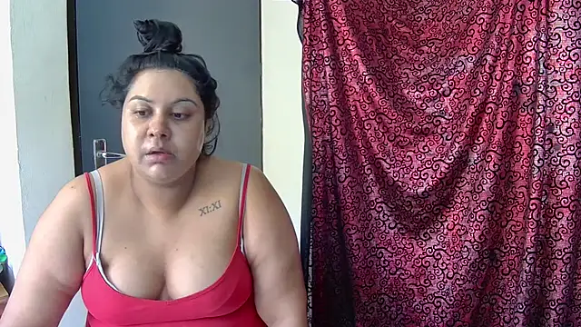 GoddessLorenaTheeSiren online show from December 23, 2025, 7:50 am